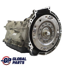 BMW X3 E83 LCI 1.8d 2.0d N47