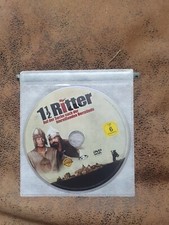 1 1/2 Ritter - Auf der Suche