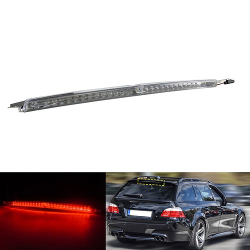 Oem 63257145667 für - oem:,