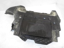  Original OPEL Signum Vectra C Unterfahrschutz Verkleidung 13112971