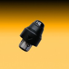Bohrfutter SDS Plus f Bosch