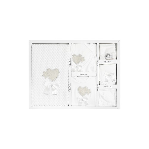 Herz baby - herz,