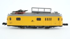 Arnold N Turmtriebwagen motorisiert BR 701022-6 DB