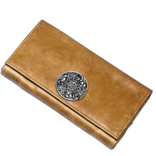 Tabakbeutel tabaktasche echt - tabakbeutel,