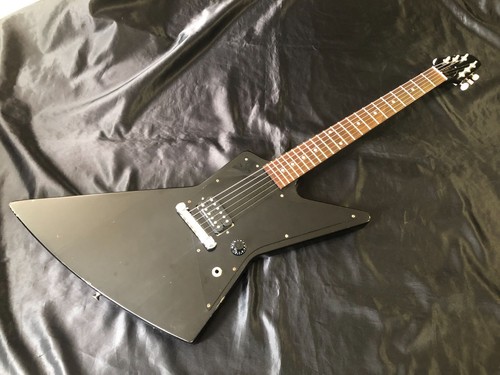 Gibson melody maker - melody,