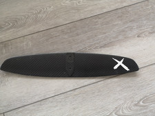 Wing Foil gebraucht Heckstich