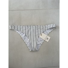 Billabong swim women bikini - swim,