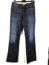 Mavi Damen Jeans Mona