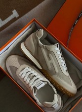 Hermès Hermes Jet Bouncing