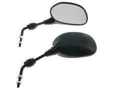 Spiegel Set links rechts