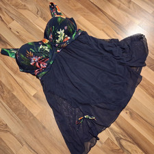 SHEEGO by Joe Browns Tolles