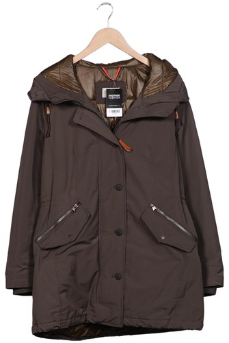 Camel active mantel - active, damen