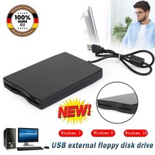 FDD USB Diskettenlaufwerk