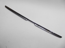 Mercedes Benz 280-450