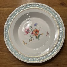 Schöner KPM Berlin Kurland