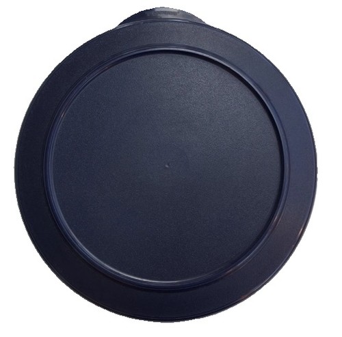 Tupperware ersatzdeckel - tupperware,