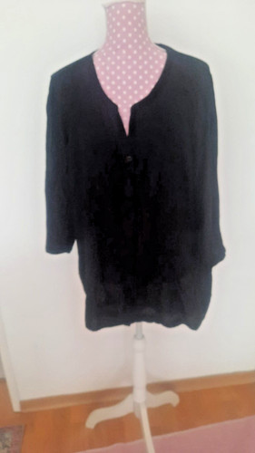 Eleg sexy damen tunika - eleg.*sexy*damen*, tunika/bluse