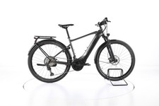 Giant Explore E+ Pro 0 Trekking E-Bike Top Elektrofahrrad Akku 625Wh Fahrrad 28"