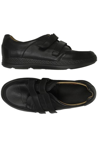 Ganter halbschuh herren - halbschuh,