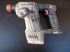 WÜRTH ABH 18 Compact Akku