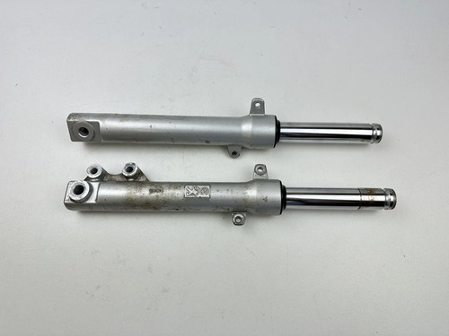 Gabel peugeot kisbee 2t - kisbee, 50