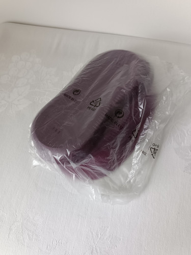 Tupperware omelett meister 430 - tupperware, omelett-meister