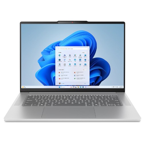 Lenovo ideapad slim g10 amd - ideapad, 5