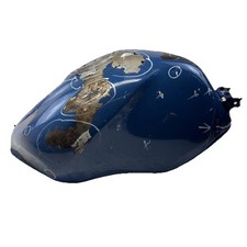 2003 2004 2005 2006 Yamaha R6