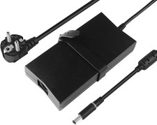 Dell 130W Europa Notebook