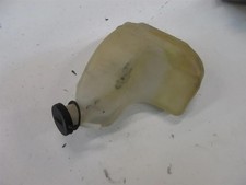 1. HONDA CBR 600 F PC25