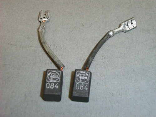 295 orig fein - #295-12, orig.