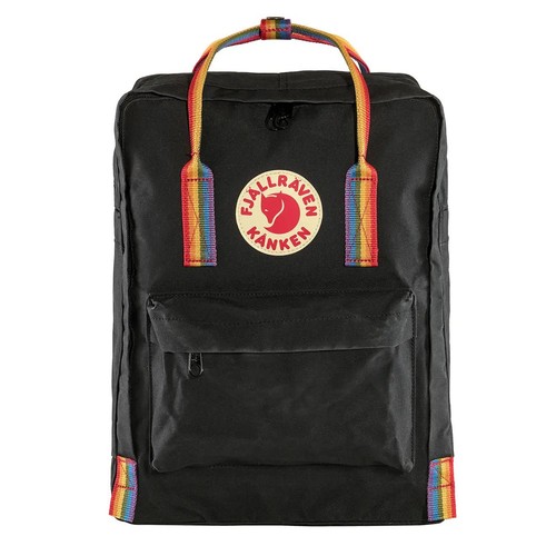 New official fjallraven - new,