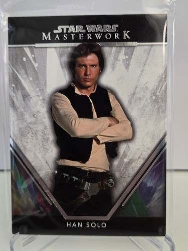 Topps 2024 star - topps,