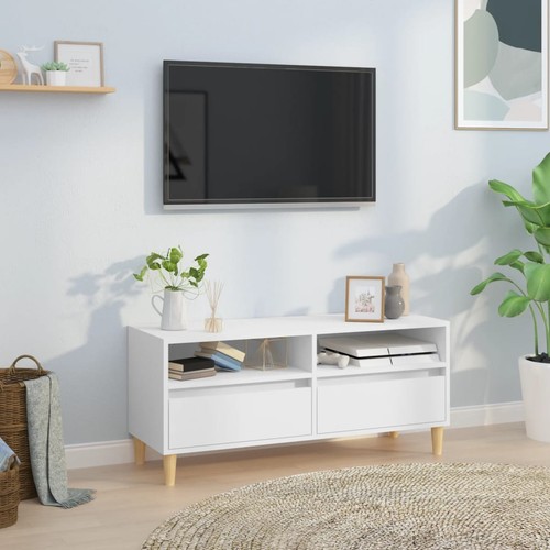 Schrank fernsehtisch - schrank,