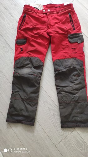 Pfanner herren - pfanner,