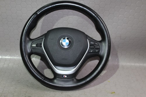 Bmw 1er f20 paket - bmw,