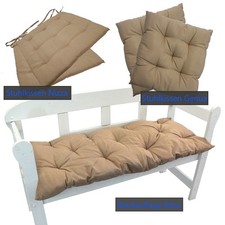 Sitzauflage Stuhlkissen