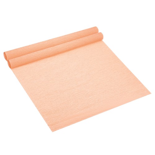 Krepppapierrolle 2 - krepppapierrolle, 8,2