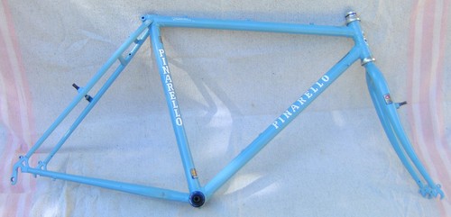 Pinarello antelao - pinarello,