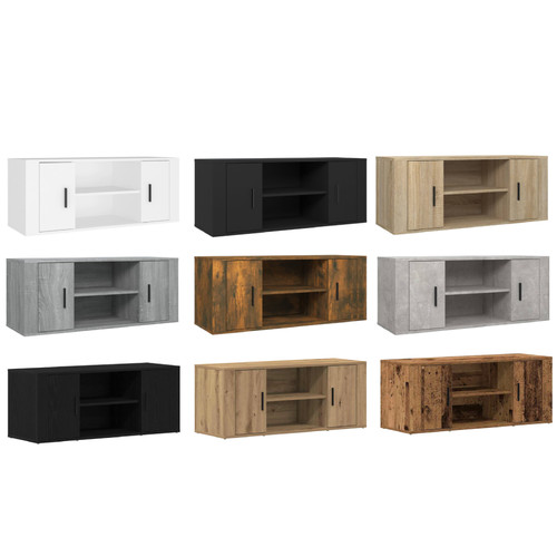 Schrank unterschrank tv - tv-schrank,