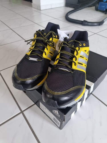 Adidasschuhe gtx trail - adidasschuhe,