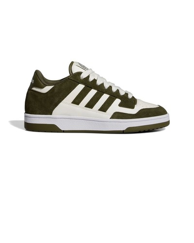 Sport schuhe sneakers mann - schuhe,