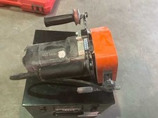 WANDNUTENSÄGE DIATEC BIDIAM