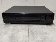 Kenwood T-76 L Tuner als