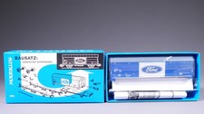 H0 AC Märklin 48159 Insider Jahreswagen 2009 Bausatz Ford in OVP #RI_43