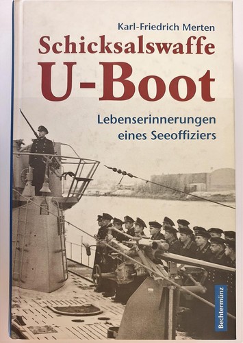 Schicksalswaffe boot von - schicksalswaffe,