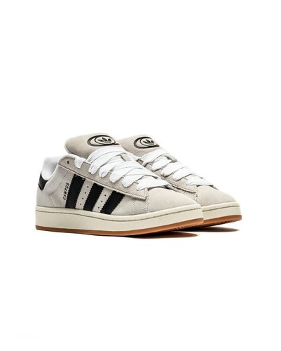 Adidas campus 00s - adidas,