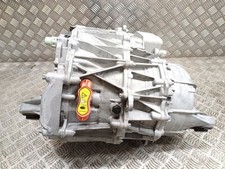 Tesla Model 3 2021 Elektro 324kW Motor 1120960-00-F