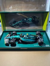Aston martin abu dhabi - aston,
