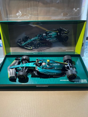 Aston martin abu dhabi gp - abu,